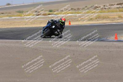 media/Sep-06-2025-Pacific Track Time (Sat) [[fd0274745f]]/Group B/Sunset/